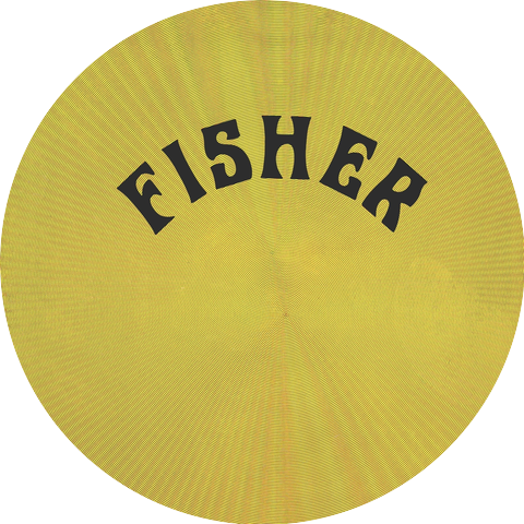 Eddie Fisher