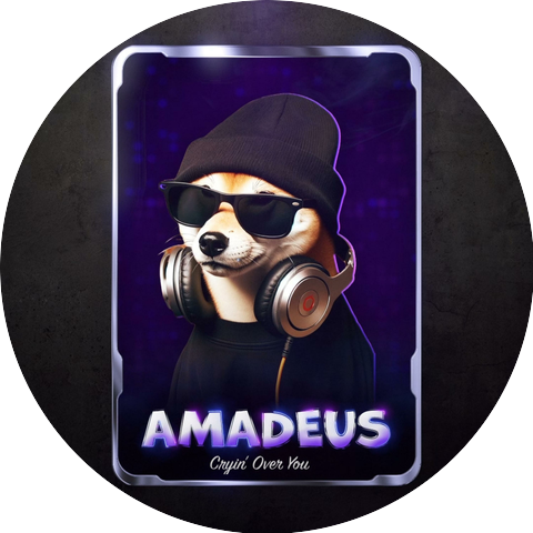 Amadeus