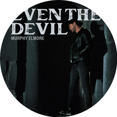Murphy Elmore