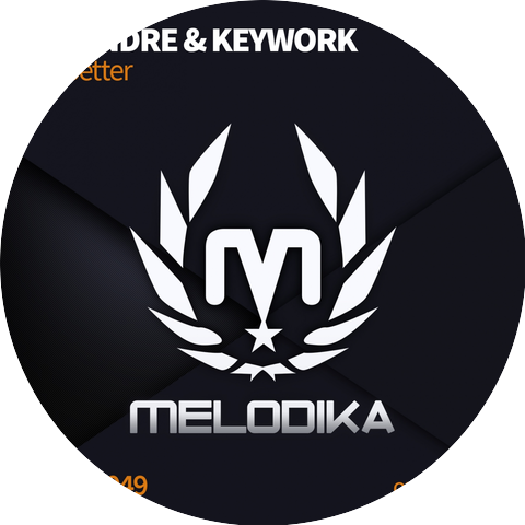 Mr Andre KeyWork