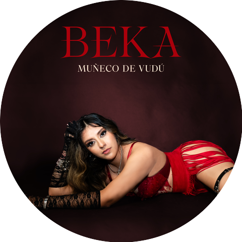 Beka
