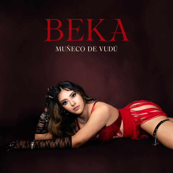 Beka