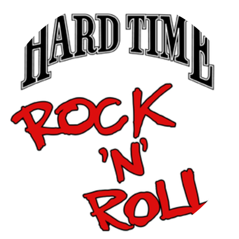 Hard Time