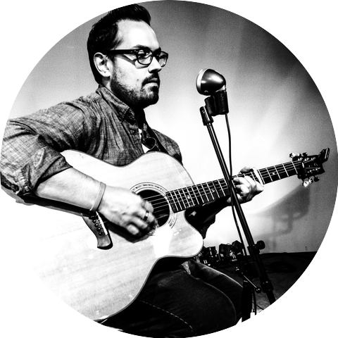 Shawn Douglas