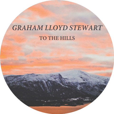 Graham Lloyd Stewart