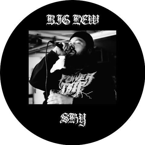 Big Lew