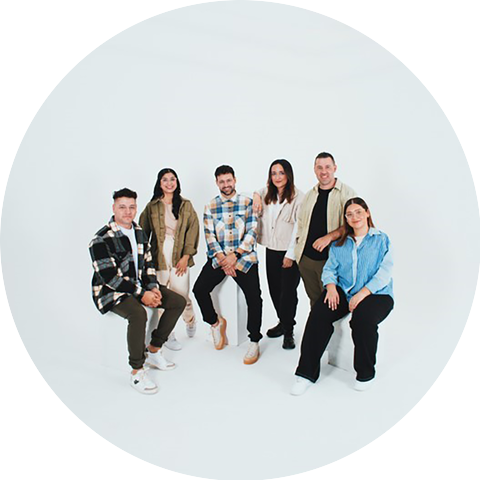 Hillsong En Español