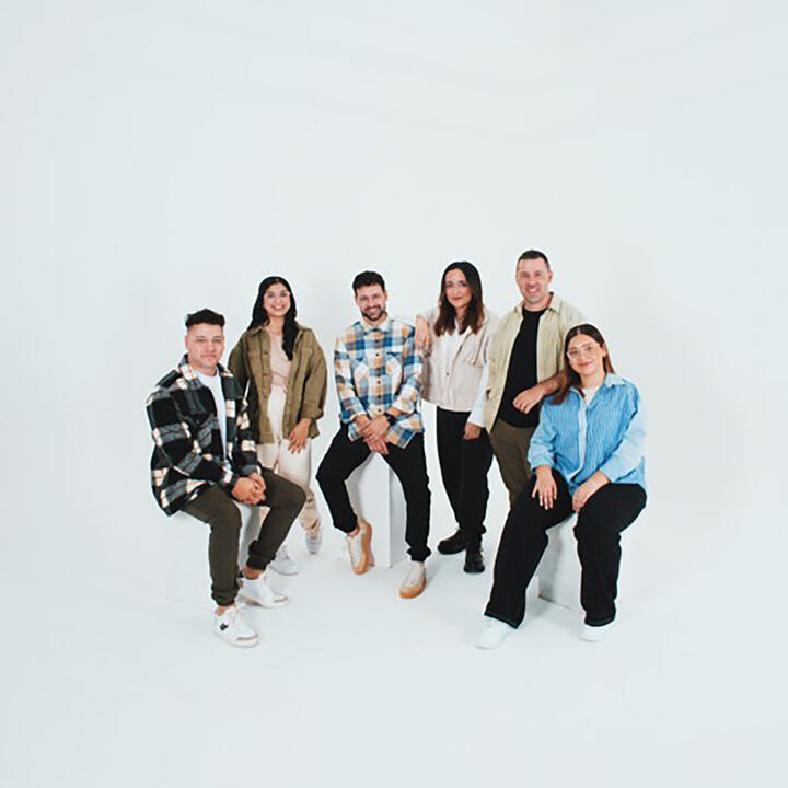 Hillsong En Español