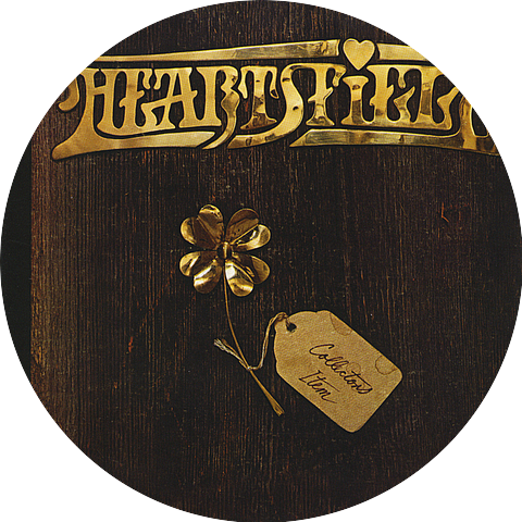Heartsfield