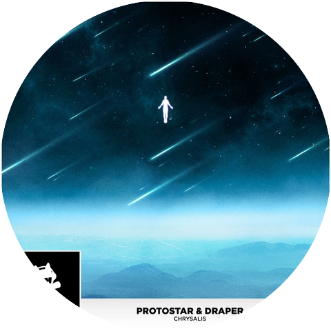 Protostar & Draper
