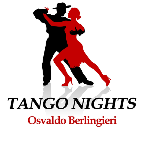 Osvaldo Berlingieri