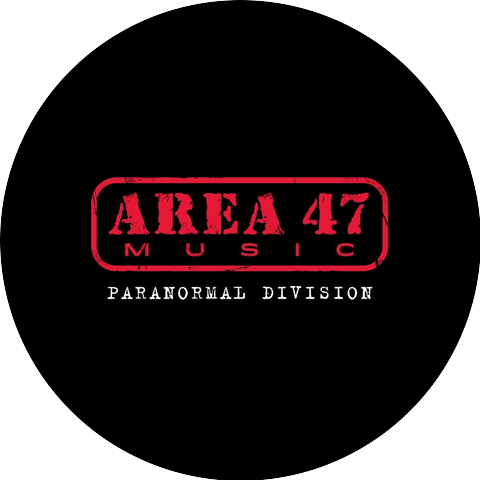 Area 47