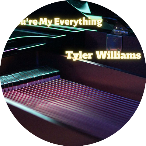 Tyler Williams