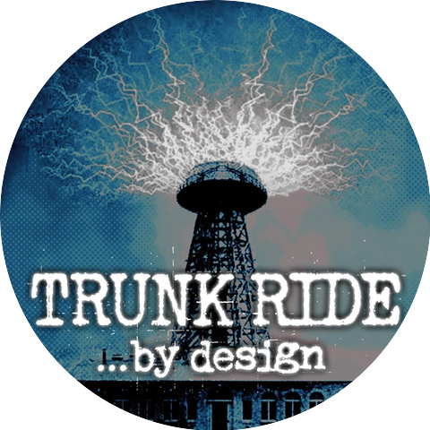 Trunk Ride