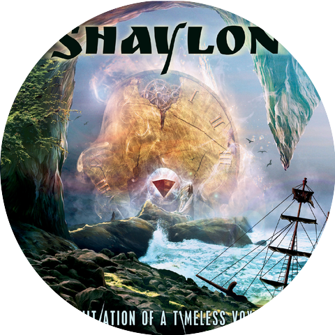 Shaylon