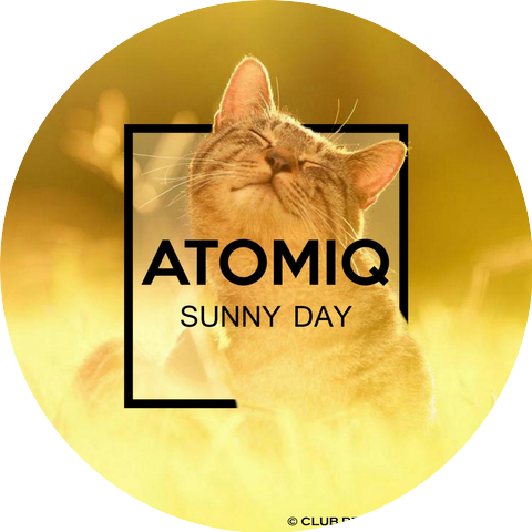 Atomiq