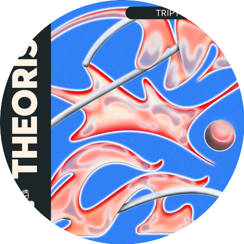 The Theorist