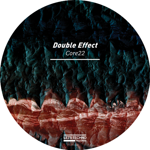 Double Effect