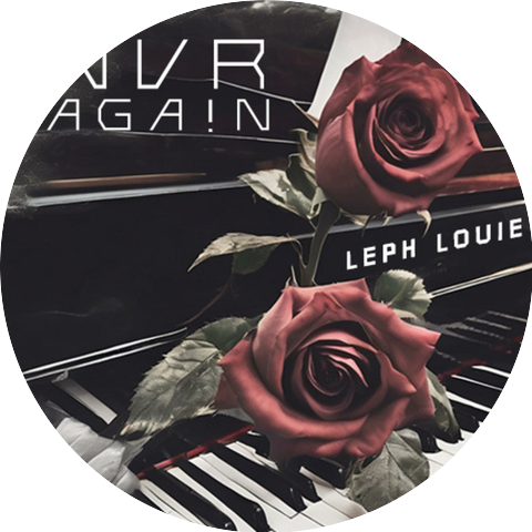 Leph Louie