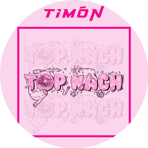 Timon