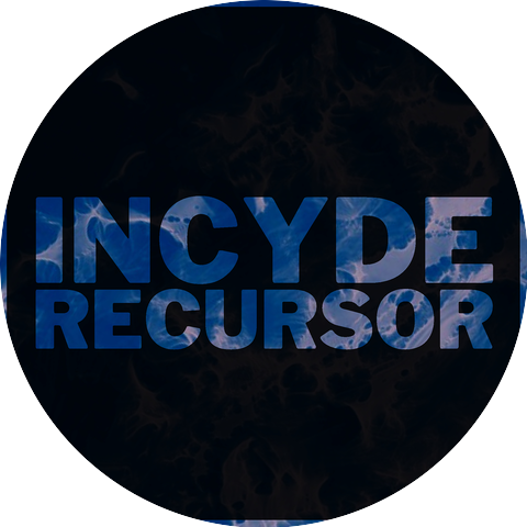 In-Cyde