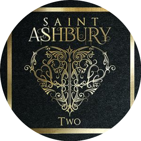 Saint Ashbury