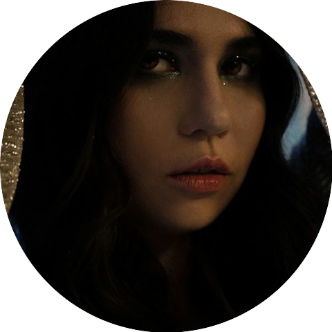 Pearl Charles
