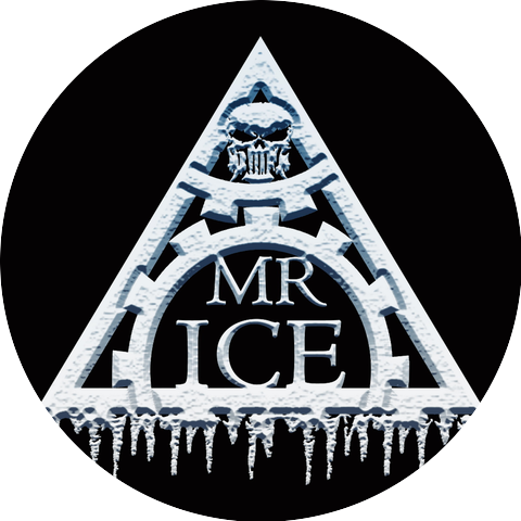 MR.ICE