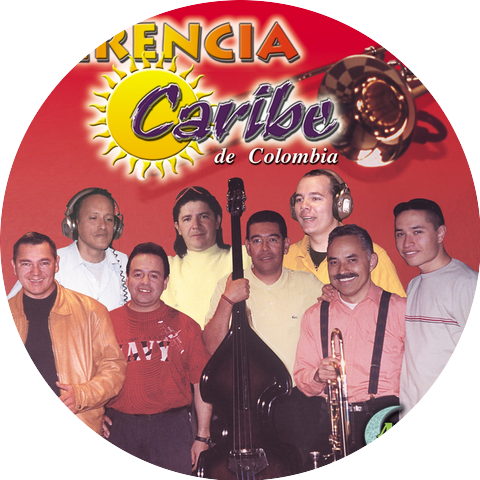 Herencia Caribe de Colombia