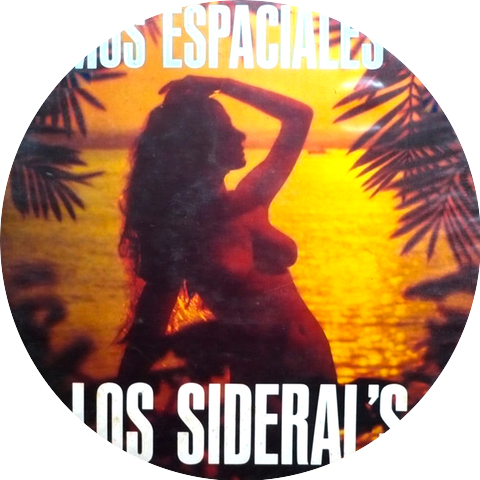 Los Sideral's