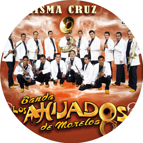 Banda Los Ahijados de Morelos
