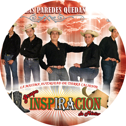 Grupo Inspiración De México