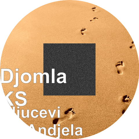 DJomla Ks