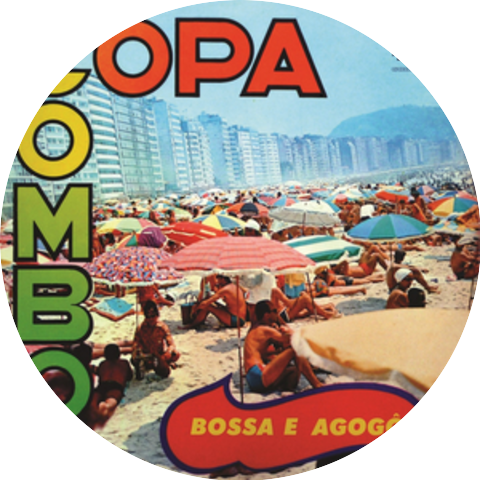 Copa Combo