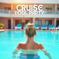 Summer Pool Party Chillout Music