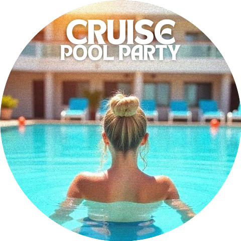 Summer Pool Party Chillout Music