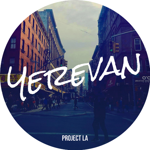 Project La
