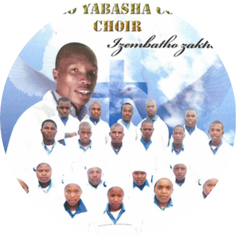 Intokozo Yabasha Combined Choir