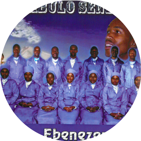 Isambulo Senkosi