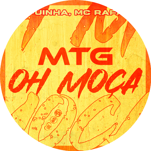 MC Rafa 22