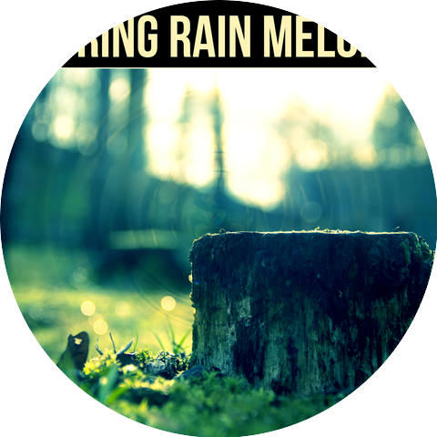 Healing Water Sounds