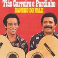 Tião Carreiro & Pardinho