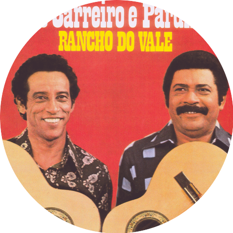 Tião Carreiro & Pardinho