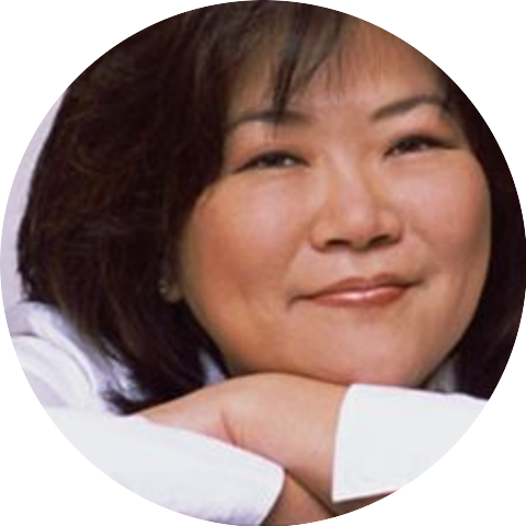 Angela Cheng