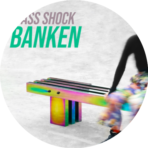 Bass Shock