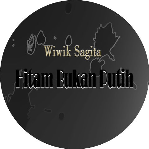 Wiwik Sagita