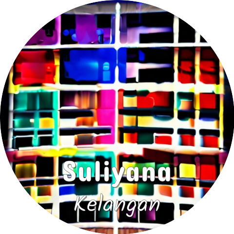 Suliyana