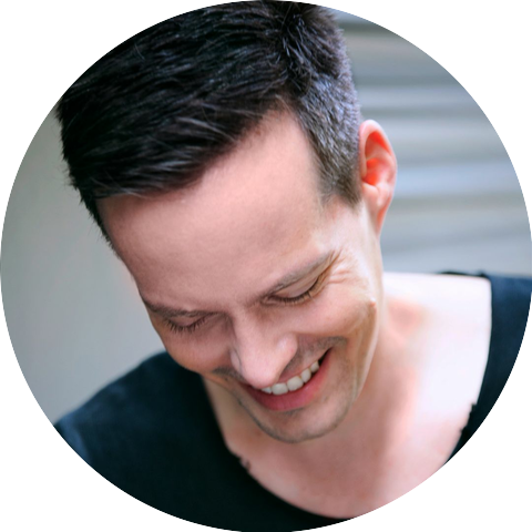 Marcus Layton