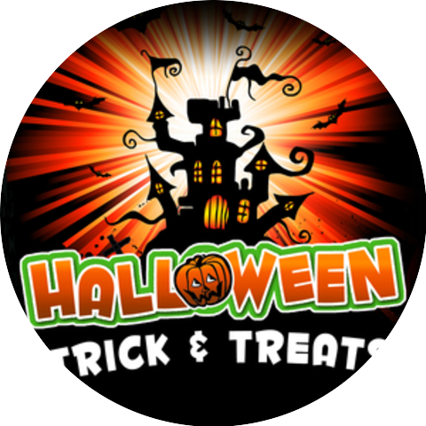 Halloween Tricksters|Halloween Hitz Playaz