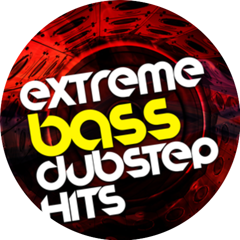 Dub Step Hitz|Dubstep Universe|Ultimate Dubstep